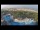 Webcam in Çolakli, 199.1 km