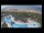 Webcam in Çolakli, 80.6 km