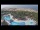 Webcam in Çolakli, 234.3 km