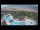 Webcam in Çolakli, 80.6 km