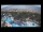 Webcam in Çolakli, 7.5 mi away