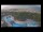 Webcam in Çolakli, 30.9 mi away