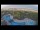 Webcam in Çolakli, 19.3 km