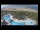 Webcam in Çolakli, 84.9 km