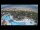 Webcam in Çolakli, 19.4 km