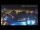 Webcam in Çolakli, 32.7 mi away