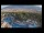 Webcam in Çolakli, 19.3 km entfernt