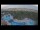 Webcam in Çolakli, 366.5 km