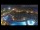 Webcam in Çolakli, 502.7 km