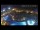 Webcam in Çolakli, 19.3 km