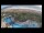 Webcam in Çolakli, 0.4 km