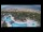 Webcam in Çolakli, 19.3 km
