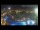 Webcam in Çolakli, 95.1 mi away