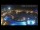 Webcam in Çolakli, 246.4 km