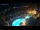 Webcam in Çolakli, 66.4 km