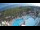 Webcam in Çolakli, 110.2 mi away