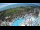 Webcam in Çolakli, 0.4 km