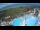 Webcam in Çolakli, 731.1 km
