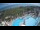 Webcam in Çolakli, 312 km
