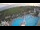 Webcam in Çolakli, 26.5 mi away