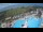 Webcam in Çolakli, 120.2 mi away