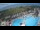 Webcam in Çolakli, 7.5 mi away