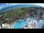 Webcam in Çolakli, 84.9 km