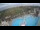 Webcam in Çolakli, 80.6 km entfernt