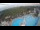 Webcam in Çolakli, 110.2 mi away