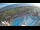 Webcam in Çolakli, 60.4 mi away