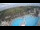 Webcam in Çolakli, 80.6 km