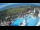 Webcam in Çolakli, 25.6 mi away