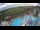 Webcam in Çolakli, 366.5 km
