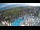 Webcam in Çolakli, 229.2 km entfernt