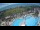 Webcam in Çolakli, 141.4 mi away