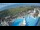 Webcam in Çolakli, 502.7 km