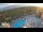 Webcam in Çolakli, 114.5 mi away