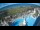 Webcam in Çolakli, 15.9 km