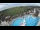Webcam in Çolakli, 66.4 km
