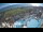 Webcam in Çolakli, 66.9 km entfernt