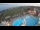 Webcam in Çolakli, 95.1 mi away