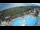 Webcam in Çolakli, 142.9 mi away