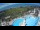 Webcam in Çolakli, 1.2 mi away