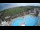 Webcam in Çolakli, 370.5 km