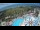 Webcam in Çolakli, 234.3 km