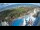 Webcam in Çolakli, 120.2 mi away