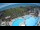 Webcam in Çolakli, 60.4 mi away