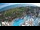 Webcam in Çolakli, 72.5 km entfernt