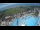 Webcam in Çolakli, 84.9 km