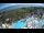 Webcam in Çolakli, 246.4 km entfernt